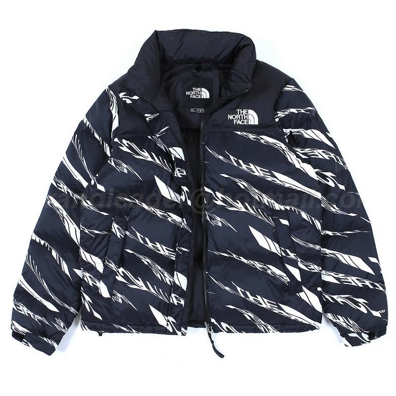 The North Face Men's Outwear 28